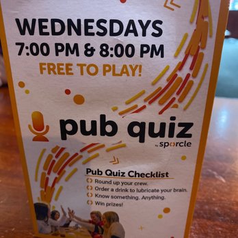 The Bison on Main - Looks fun! - Pubs Near Me - Bothell, Washington The Bison on Main - Looks fun! - Pubs Near Me - Bothell, Washington
