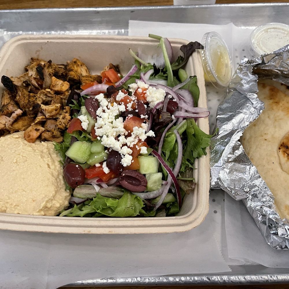 The Kebab Shop - Mediterranean Near Me - Irvine, California The Kebab Shop - Mediterranean Near Me - Irvine, California