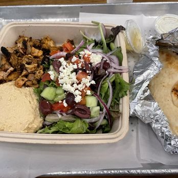 The Kebab Shop - Mediterranean Near Me - Irvine, California The Kebab Shop - Mediterranean Near Me - Irvine, California