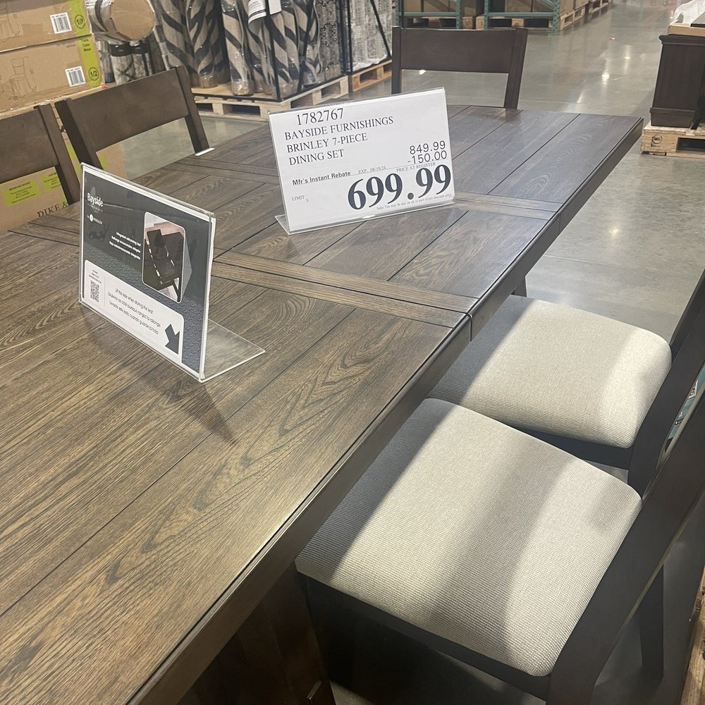 Costco - Wholesale Stores Near Me - Humble, Texas Costco - Wholesale Stores Near Me - Humble, Texas