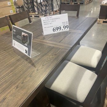 Costco - Wholesale Stores Near Me - Humble, Texas