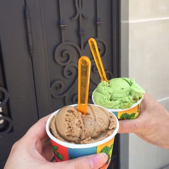Afrah Restaurant - Coffee and Pistachio Gelato - Mediterranean Near Me - Richardson, Texas Afrah Restaurant - Coffee and Pistachio Gelato - Mediterranean Near Me - Richardson, Texas
