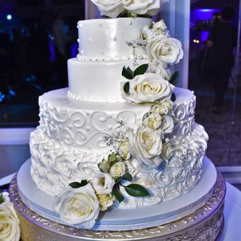 Lindenhurst Village Florist - Florists Near Me - Lindenhurst, New York