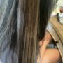 Photo of Vargas Salon & Spa
