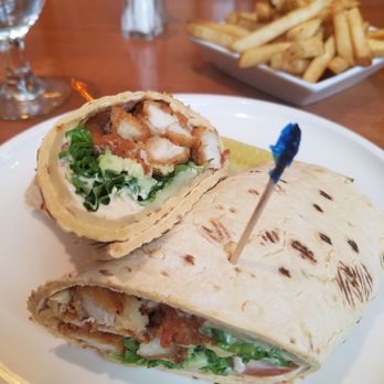 Park 600 - Breakfast & Brunch Near Me - Rochester, Michigan Park 600 - Breakfast & Brunch Near Me - Rochester, Michigan