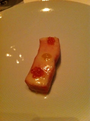 ADDISON BY WILLIAM BRADLEY by null ADDISON BY WILLIAM BRADLEY by null