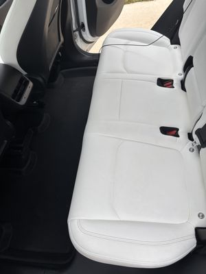 Eli’s Mobile Detail