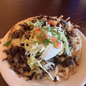 El Pitayo - Carne asada taco - Mexican Near Me - Fairfield, California El Pitayo - Carne asada taco - Mexican Near Me - Fairfield, California