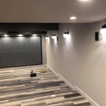 Prestige Services - Painters Near Me