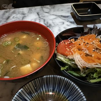 Green Tea Japanese Restaurant - Japanese Near Me - Chicago, Illinois Green Tea Japanese Restaurant - Japanese Near Me - Chicago, Illinois