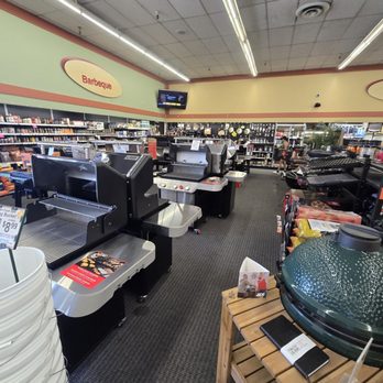 Emigh Ace Hardware - Hardware Stores Near Me - Sacramento, California Emigh Ace Hardware - Hardware Stores Near Me - Sacramento, California