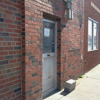 Roma & Ray's Italian Bakery - Front door - Bakeries Near Me - Valley Stream, New York Roma & Ray's Italian Bakery - Front door - Bakeries Near Me - Valley Stream, New York