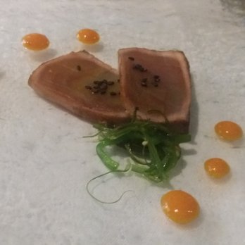 El Submarino - Spanish Near Me - Valencia, V