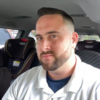 Gorilla Barbers - Hair cut and Beard - Barbers Near Me - Miami, Florida Gorilla Barbers - Hair cut and Beard - Barbers Near Me - Miami, Florida