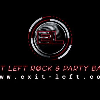 Exit Left - Musicians Near Me Exit Left - Musicians Near Me