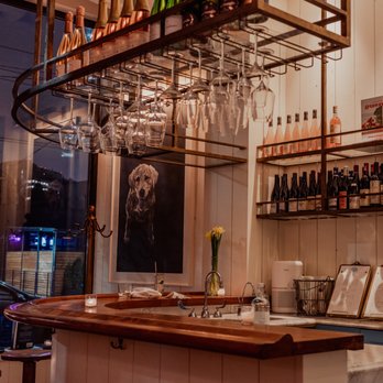 Bateau - Steakhouses Near Me - Seattle, Washington