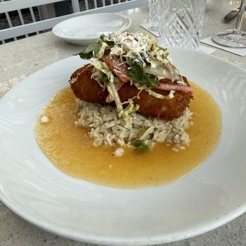Prime Catch - Seafood Near Me - Boynton Beach, Florida