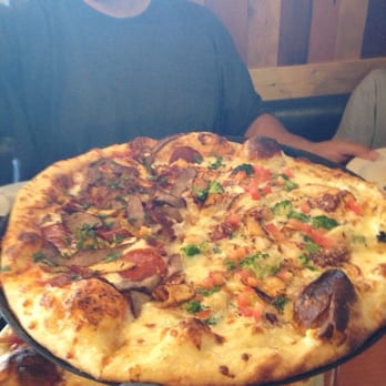 Moose's Tooth - Pizza Near Me - Anchorage, Alaska Moose's Tooth - Pizza Near Me - Anchorage, Alaska