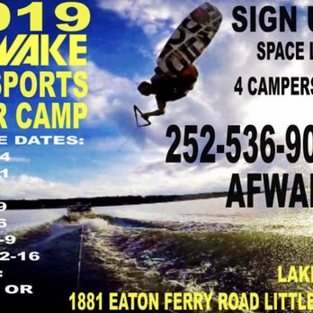 AF Wake - AF Wake camp information. - Sporting Goods Near Me - Littleton, North Carolina AF Wake - AF Wake camp information. - Sporting Goods Near Me - Littleton, North Carolina