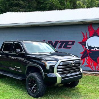 Vigilante Customs - .... - Auto Parts & Supplies Near Me - Lester, West Virginia Vigilante Customs - .... - Auto Parts & Supplies Near Me - Lester, West Virginia