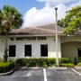 Photo of Precision Dental of Weston
