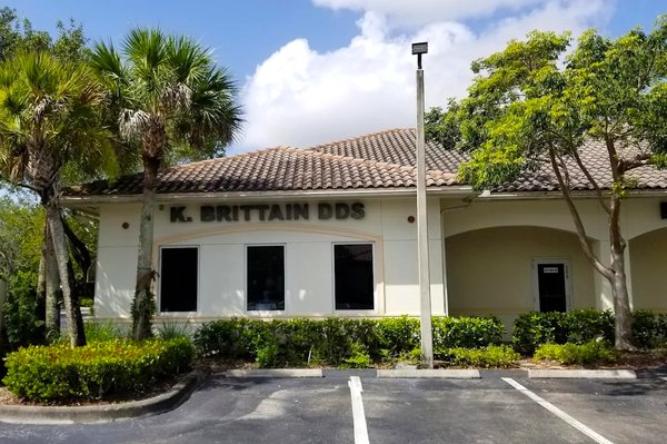 PRECISION DENTAL OF WESTON - Updated August 2026 - 22 Reviews - 2833 ...