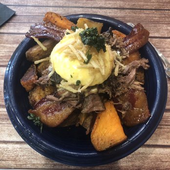 Yaz's Table - The Sultan - Breakfast & Brunch Near Me - Abington, Massachusetts Yaz's Table - The Sultan - Breakfast & Brunch Near Me - Abington, Massachusetts