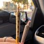 Amsterdam Smoke & Vape Shop