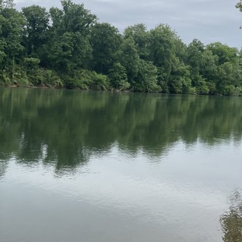 Kc's On the Current - Current River - Rafting/Kayaking Near Me - Doniphan, Missouri