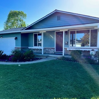 Paradise Painting - Painters Near Me Paradise Painting - Painters Near Me