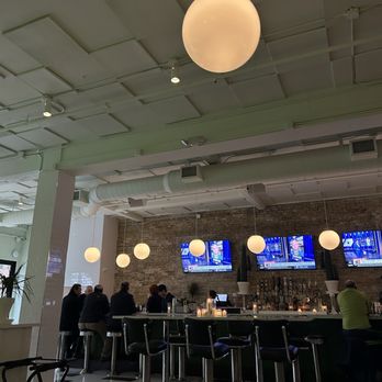 Electric Lime Taqueria - Mexican Near Me - Milwaukee, Wisconsin