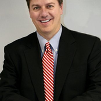 Holliman John R - Estate Planning Law Near Me - Pelham, Alabama Holliman John R - Estate Planning Law Near Me - Pelham, Alabama