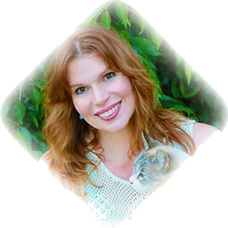 Psychic Activations