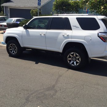 SoCal Suspension - Auto Repair Near Me - El Cajon, California SoCal Suspension - Auto Repair Near Me - El Cajon, California