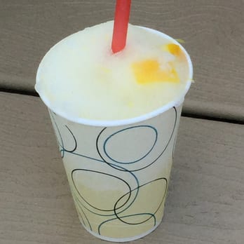 Big Ange's Eatery - handmade Italian ice! - Sandwiches Near Me - Arlington Heights, Illinois Big Ange's Eatery - handmade Italian ice! - Sandwiches Near Me - Arlington Heights, Illinois