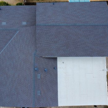 Ark Roofing & Construction - Roofing Near Me