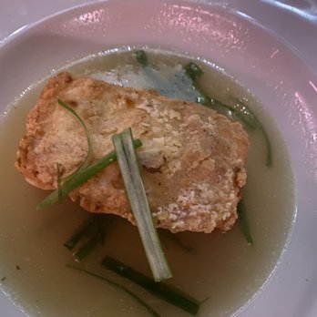 DC Steak House - Chilean sea bass. - Steakhouses Near Me - Chandler, Arizona