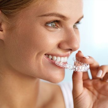 Converse Dentistry - General Dentistry Near Me - Converse, Texas