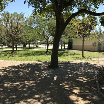 Pompano Beach Community Park - Parks Near Me - Pompano Beach, Florida