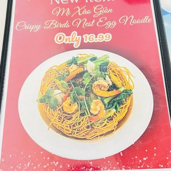Loi's Kitchen - Vietnamese Near Me - Garden Grove, California