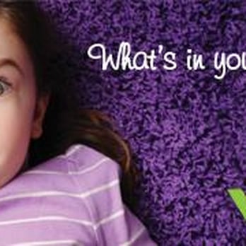 Zerorez Riverside Carpet Cleaning - Carpet Cleaning Near Me - Riverside, California Zerorez Riverside Carpet Cleaning - Carpet Cleaning Near Me - Riverside, California