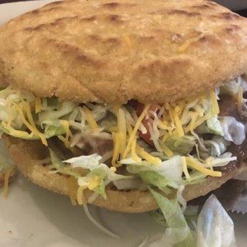 Juarez Mexican Restaurant & Bakery - Gordita - Bakeries Near Me - Round Rock, Texas Juarez Mexican Restaurant & Bakery - Gordita - Bakeries Near Me - Round Rock, Texas