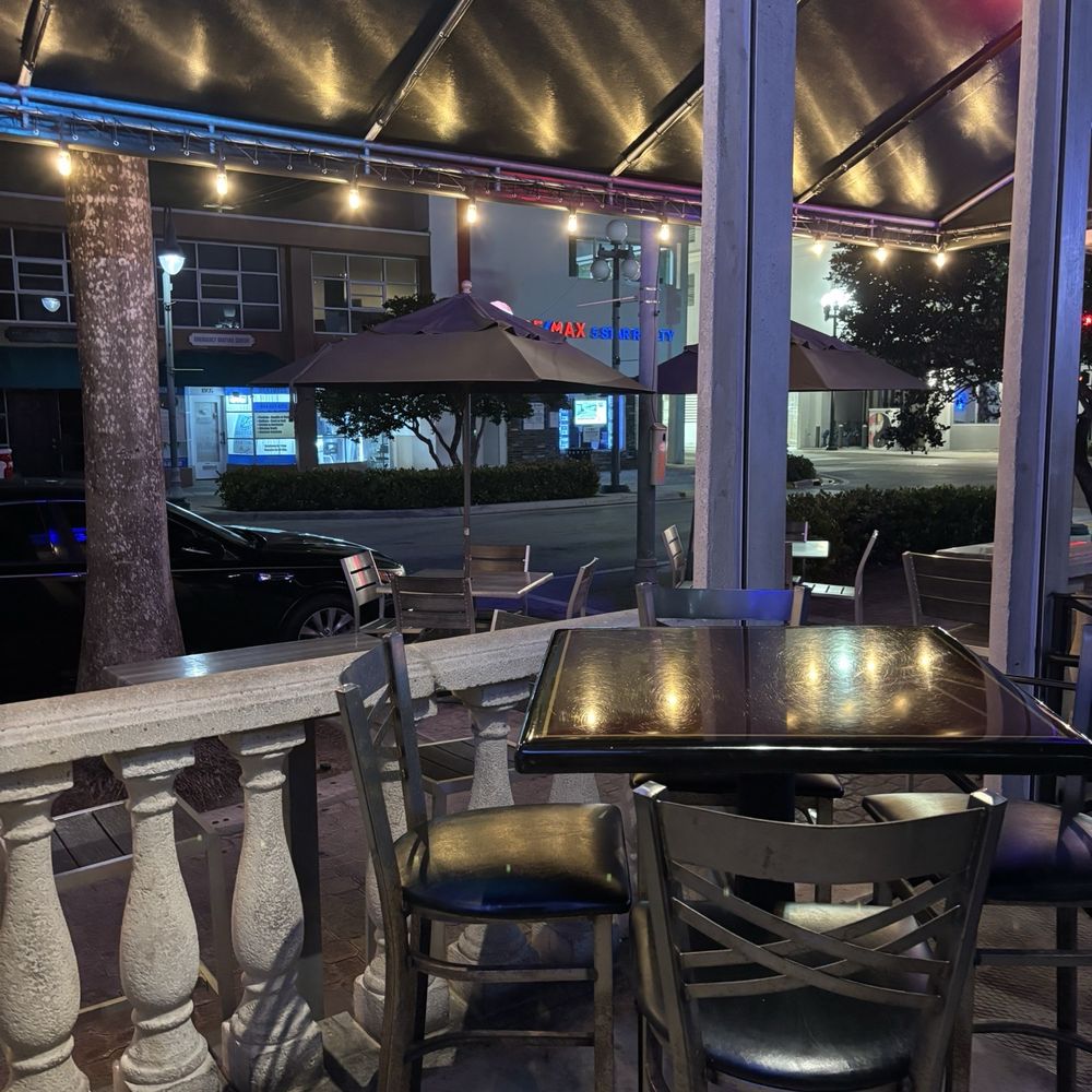 The Tipsy Boar - New American Near Me - Hollywood, Florida The Tipsy Boar - New American Near Me - Hollywood, Florida