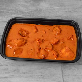 The Curry Capital - Indian Near Me - North Hollywood,, California The Curry Capital - Indian Near Me - North Hollywood,, California