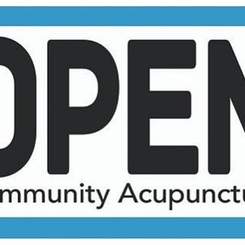 Open Community Acupuncture - Acupuncture Near Me - Waterbury, Vermont Open Community Acupuncture - Acupuncture Near Me - Waterbury, Vermont