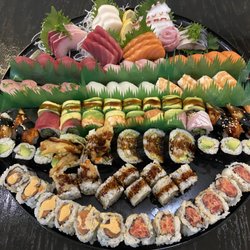 Party A