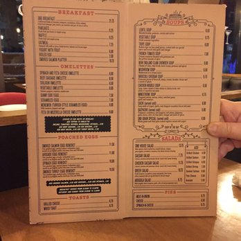 Soup N Burger - First page - Soup Near Me - Brooklyn, New York
