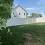 Photo of RSVP Fence