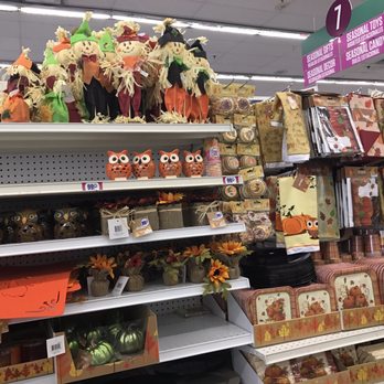 99 Cents Only Stores - Discount Store Near Me - Fort Worth, Texas