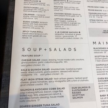 Moxies - Menu - Lounges Near Me - Plano, Texas Moxies - Menu - Lounges Near Me - Plano, Texas